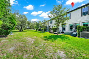 652 BENOI DRIVE, DAVENPORT, FL 33896 - MLS#MFRO6340938