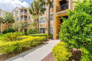 2817 Almaton Loop #202, KISSIMMEE