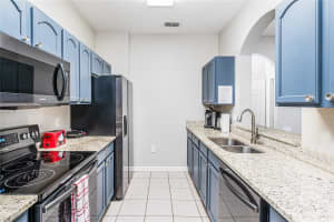 2817 ALMATON LOOP, KISSIMMEE, FL 34747 - MLS#MFRO6340939
