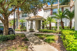 4827 CLOCK TOWER DRIVE, KISSIMMEE, FL 34746 - MLS#MFRO6340940