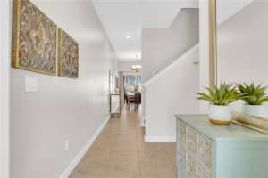 4827 CLOCK TOWER DRIVE, KISSIMMEE, FL 34746 - MLS#MFRO6340940