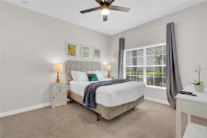 4827 CLOCK TOWER DRIVE, KISSIMMEE, FL 34746 - MLS#MFRO6340940