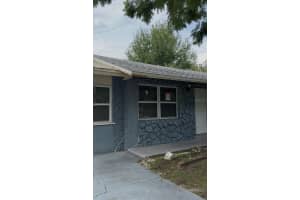 501 KATHERINE AVENUE, ORLANDO, FL 32810 - MLS#MFRO6340941