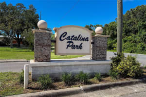 501 KATHERINE AVENUE, ORLANDO, FL 32810 - MLS#MFRO6340941