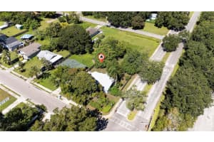 501 KATHERINE AVENUE, ORLANDO, FL 32810 - MLS#MFRO6340941