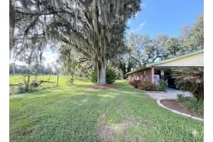 6896 CR 619, BUSHNELL, FL 33513 - MLS#MFRO6340945