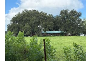 6896 CR 619, BUSHNELL, FL 33513 - MLS#MFRO6340945