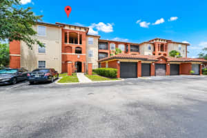 5566 METROWEST BOULEVARD, ORLANDO, FL 32811 - MLS#MFRO6340946