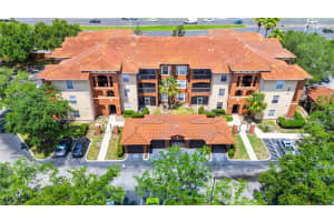 5566 METROWEST BOULEVARD, ORLANDO, FL 32811 - MLS#MFRO6340946
