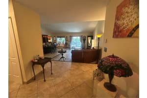 7331 NW 49TH ST, LAUDERHILL, FL 33319 - MLS#MFRO6340947