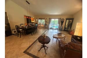 7331 NW 49TH ST, LAUDERHILL, FL 33319 - MLS#MFRO6340947