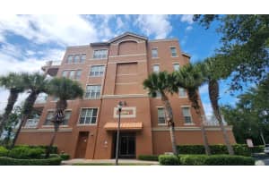 7508 Toscana Blvd #141, ORLANDO