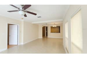 7508 TOSCANA BOULEVARD, ORLANDO, FL 32819 - MLS#MFRO6340948