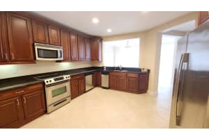7508 TOSCANA BOULEVARD, ORLANDO, FL 32819 - MLS#MFRO6340948