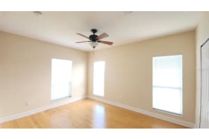 7508 TOSCANA BOULEVARD, ORLANDO, FL 32819 - MLS#MFRO6340948