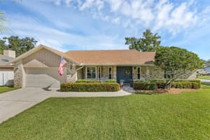 1148 Climbing Rose Dr, ORLANDO