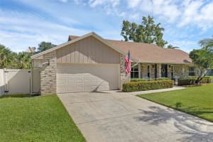 1148 CLIMBING ROSE DRIVE, ORLANDO, FL 32818 - MLS#MFRO6340950