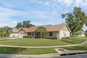 1148 CLIMBING ROSE DRIVE, ORLANDO, FL 32818 - MLS#MFRO6340950