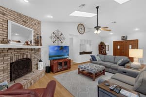 1148 CLIMBING ROSE DRIVE, ORLANDO, FL 32818 - MLS#MFRO6340950