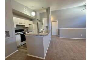 1620 COLUMBIA ARMS CIRCLE, KISSIMMEE, FL 34741 - MLS#MFRO6340951