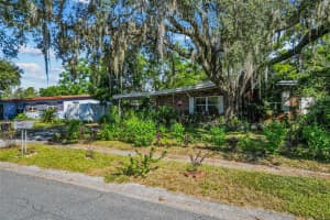 481 HIBISCUS ROAD, CASSELBERRY, FL 32707 - MLS#MFRO6340953