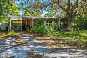 481 HIBISCUS ROAD, CASSELBERRY, FL 32707 - MLS#MFRO6340953