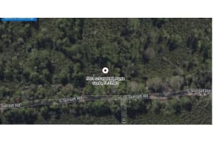 5001 SUNSET ROAD, PUNTA GORDA, FL 33982 - MLS#MFRO6340954