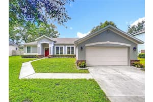 1716 Sparkling Water Cir, OCOEE