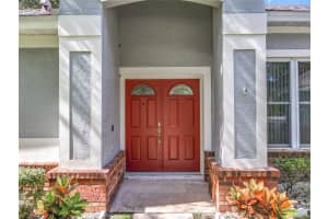 1716 SPARKLING WATER CIRCLE, OCOEE, FL 34761 - MLS#MFRO6340956