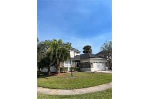 1749 GOLFVIEW DRIVE, KISSIMMEE, FL 34746 - MLS#MFRO6340957