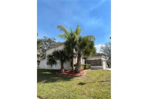 1749 GOLFVIEW DRIVE, KISSIMMEE, FL 34746 - MLS#MFRO6340957