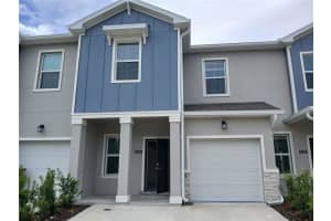 Chromatic Chromatic, KISSIMMEE