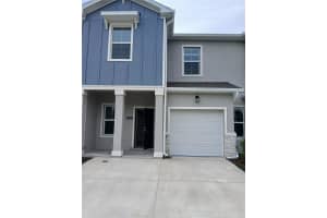 Chromatic CHROMATIC, KISSIMMEE, FL 34758 - MLS#MFRO6340958