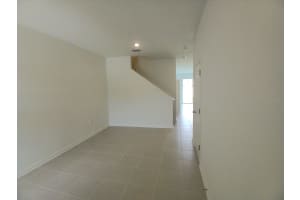 Chromatic CHROMATIC, KISSIMMEE, FL 34758 - MLS#MFRO6340958