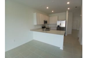 Chromatic CHROMATIC, KISSIMMEE, FL 34758 - MLS#MFRO6340958