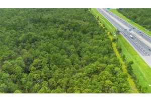 S APOPKA VINELAND RD, ORLANDO, FL 32821 - MLS#MFRO6340959