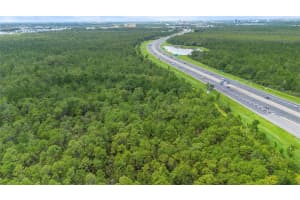 S APOPKA VINELAND RD, ORLANDO, FL 32821 - MLS#MFRO6340959