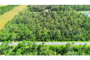 0 RACINE STREET, ORLANDO, FL 32833 - MLS#MFRO6340961