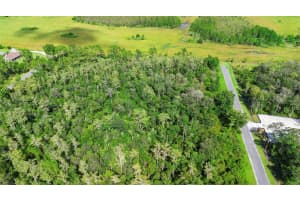 0 RACINE STREET, ORLANDO, FL 32833 - MLS#MFRO6340961