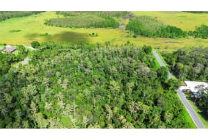 0 RACINE STREET, ORLANDO, FL 32833 - MLS#MFRO6340961
