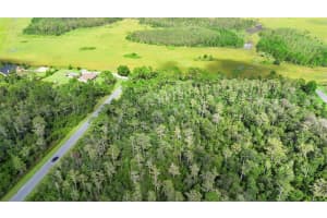 0 RACINE STREET, ORLANDO, FL 32833 - MLS#MFRO6340961