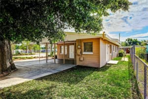1928 3RD STREET, WINTER HAVEN, FL 33881 - MLS#MFRO6340962