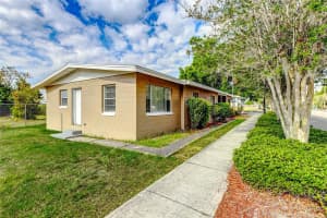 1928 3RD STREET, WINTER HAVEN, FL 33881 - MLS#MFRO6340962