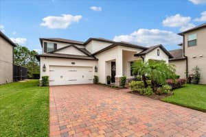 993 FALLCREEK POINT, SANFORD, FL 32771 Sold 10/10/25