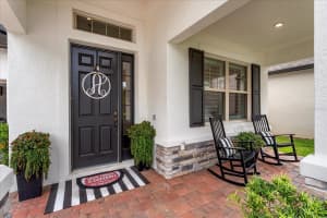 993 FALLCREEK POINT, SANFORD, FL 32771 Sold 10/10/25