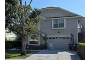 1871 Casselwood St, WINTER PARK