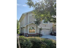 1871 CASSELWOOD STREET, WINTER PARK, FL 32792 - MLS#MFRO6340968