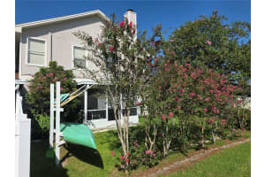 1871 CASSELWOOD STREET, WINTER PARK, FL 32792 - MLS#MFRO6340968