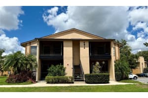 4814 S Semoran Blvd #401, ORLANDO