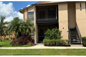 4814 SEMORAN BOULEVARD, ORLANDO, FL 32822 - MLS#MFRO6340969